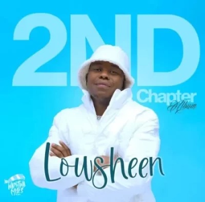 Lowsheen – Oe’Phihlile Ft. Makhadzi & Lioness Ratang 5