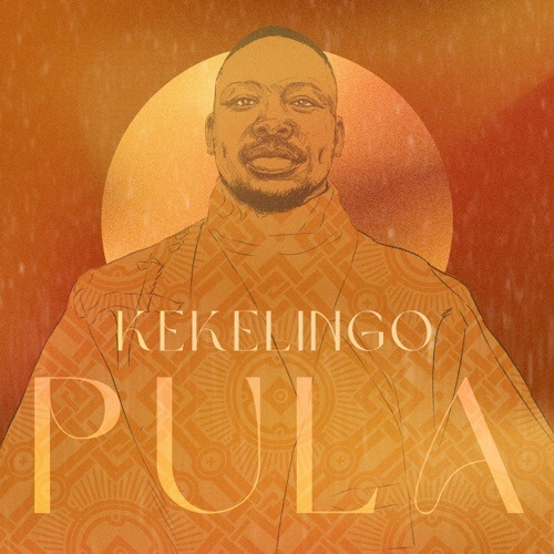 KekeLingo & John Lundun – iThemba (Litsomo Version) ft. Leomile & Muneyi 2