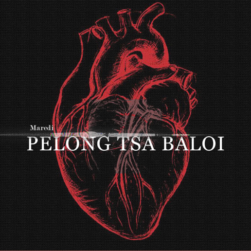 Maredi Maredi – Pelong tsa Baloi 1