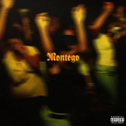 SAFE Montego Mp3 Download