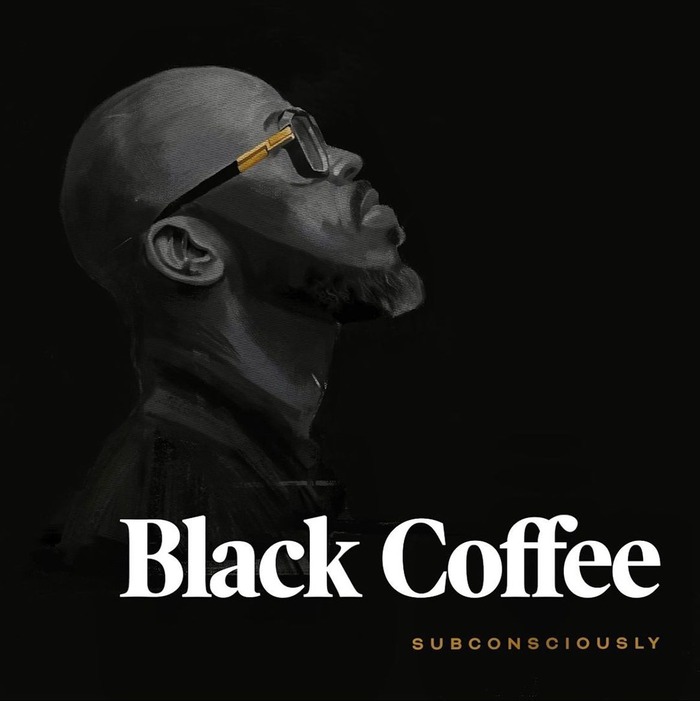 Black Coffee – Never Gonna Forget Ft. Diplo & Elderbrook 2