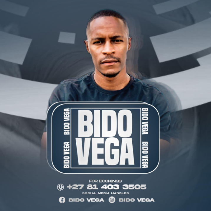 Bido Vega – Tai (Main Mix) 3