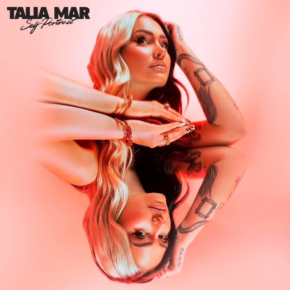 Talia Mar Forget About Your Ex Mp3 Download