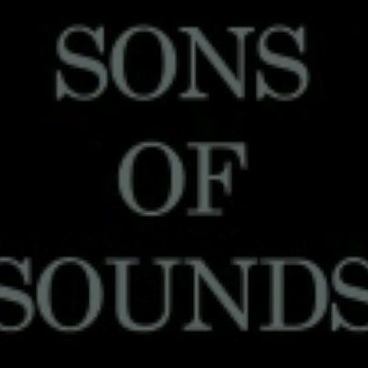 Sons Of Sounds – The Demon In Me 1