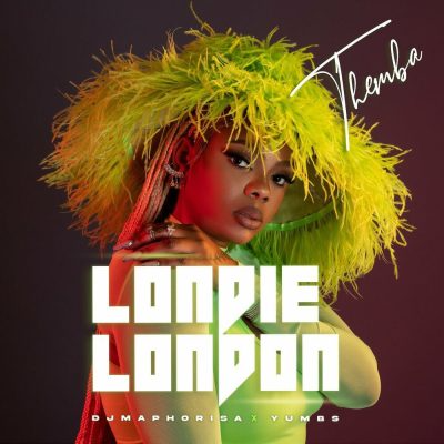 Londie London Themba Mp3 Download