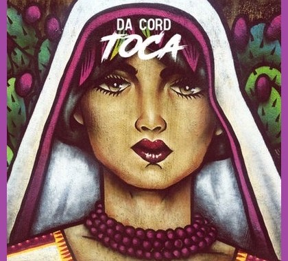 Da Cord – Toca 2