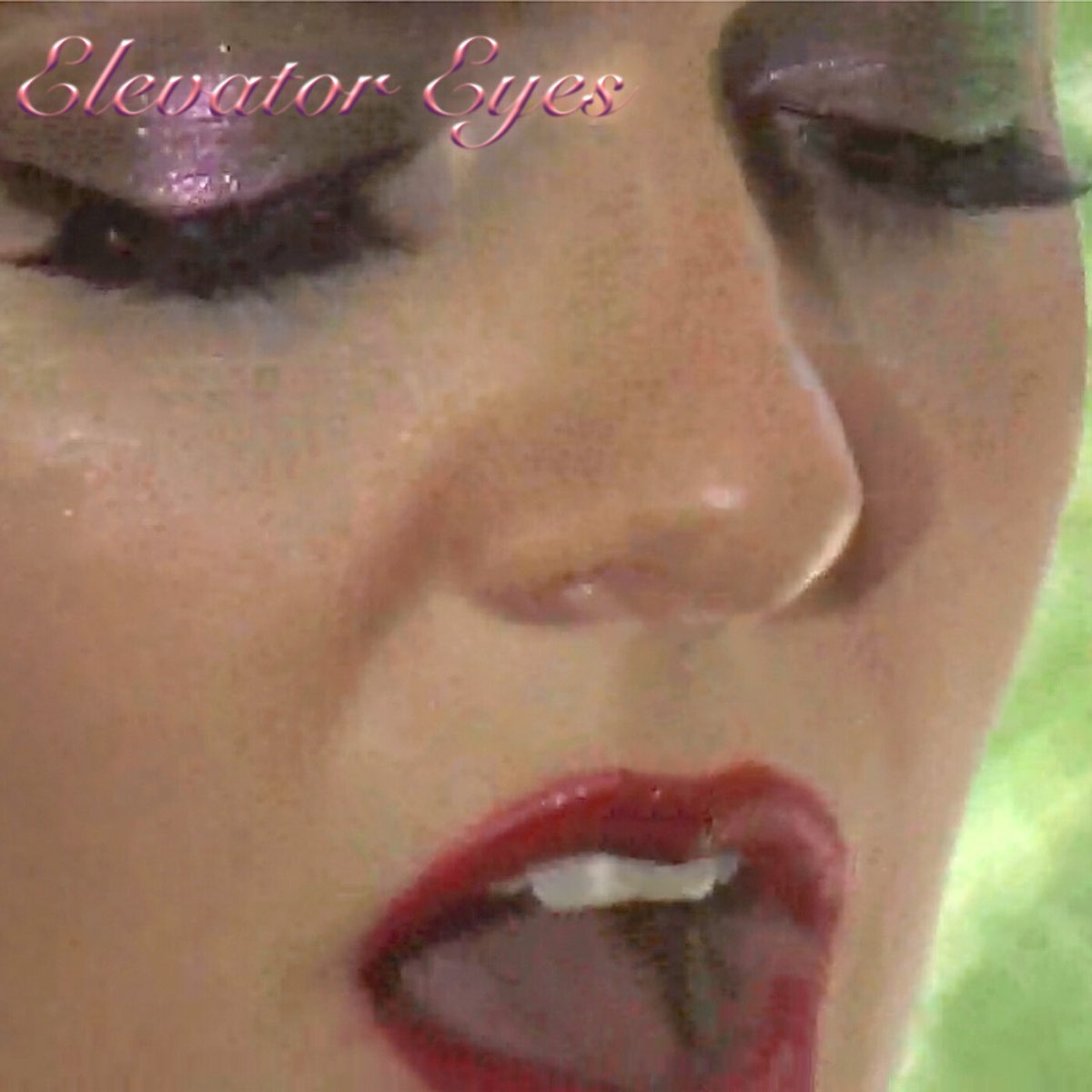 Tove Lo – Elevator Eyes 2