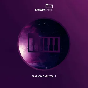 VA Sanelow Dark, Vol. 7 Zip Download