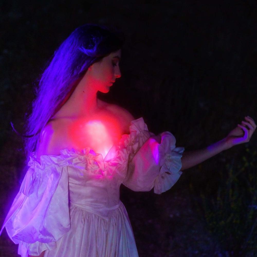 Weyes Blood Hearts Aglow Mp3 Download