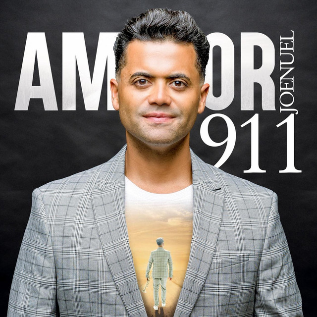 911 AMOR Mp3 Download