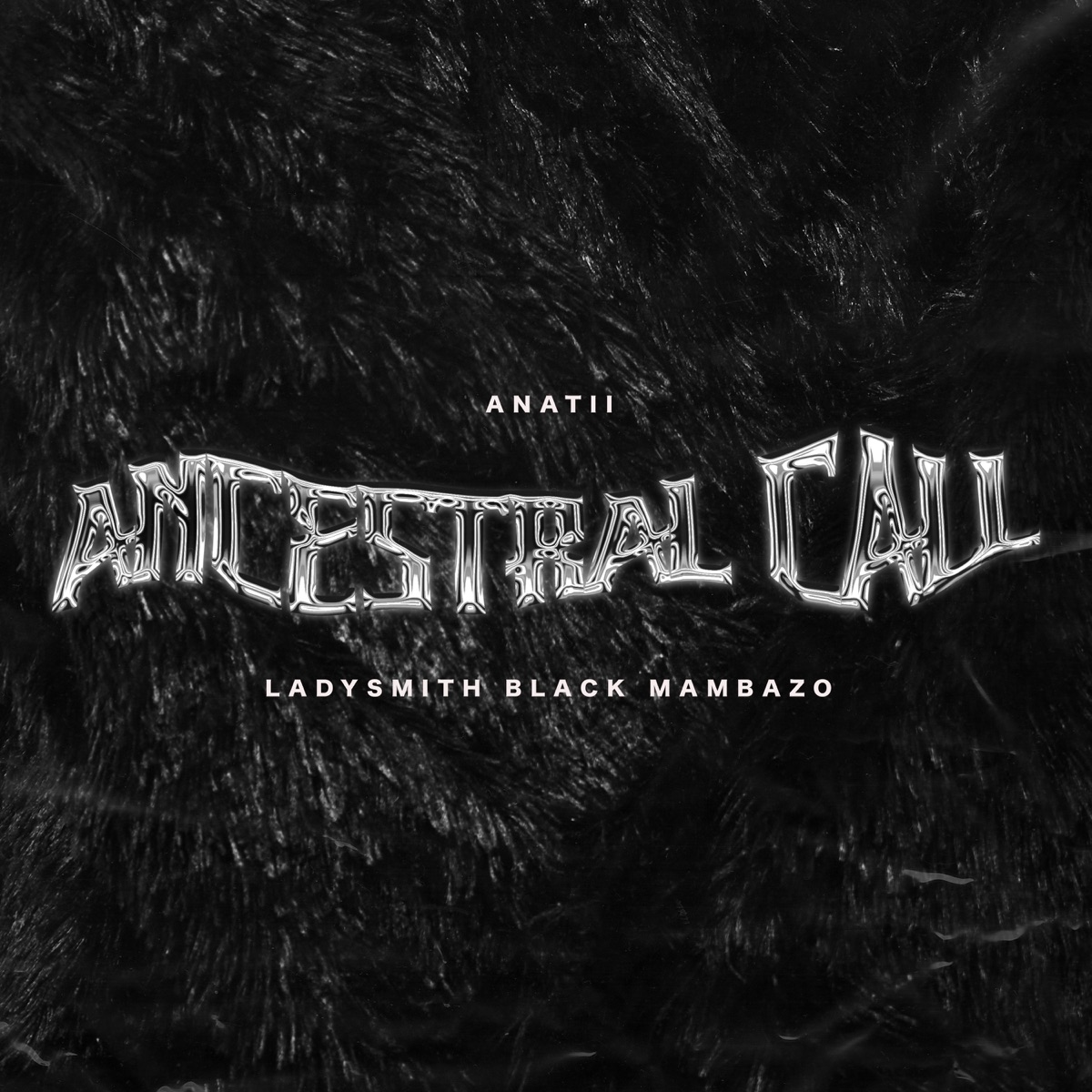 Anatii Ancestral Call Mp3 Download