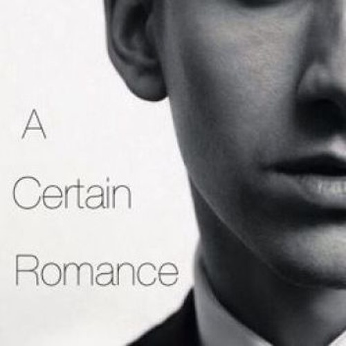 Arctic Monkeys A Certain Romance Mp3 Download