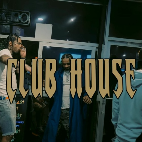 Dyce Payso – Club House Ft. Dave East & Jim Jones 2