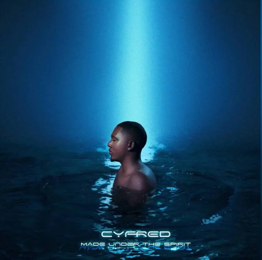 Cyfred – i’Ndlala Ft. Musa Keys, Nkosazana Daughter & Sino Msolo 1