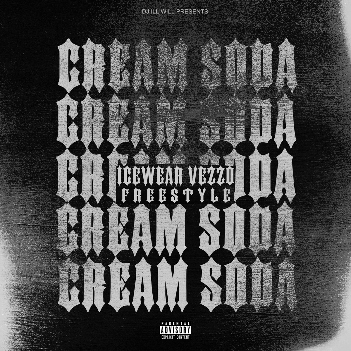 DJ Ill Will – Cream Soda Ft. Icewear Vezzo 2