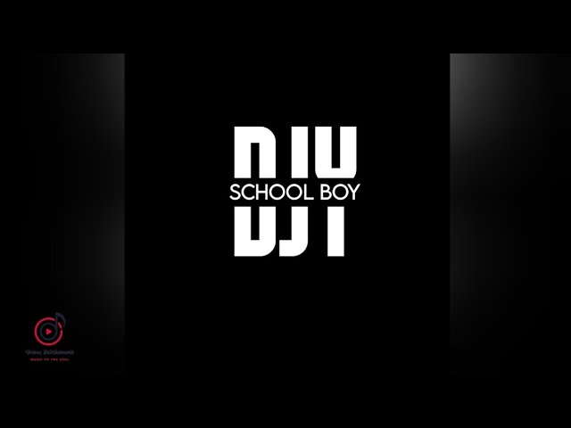 Djy School Boy – Hive 1