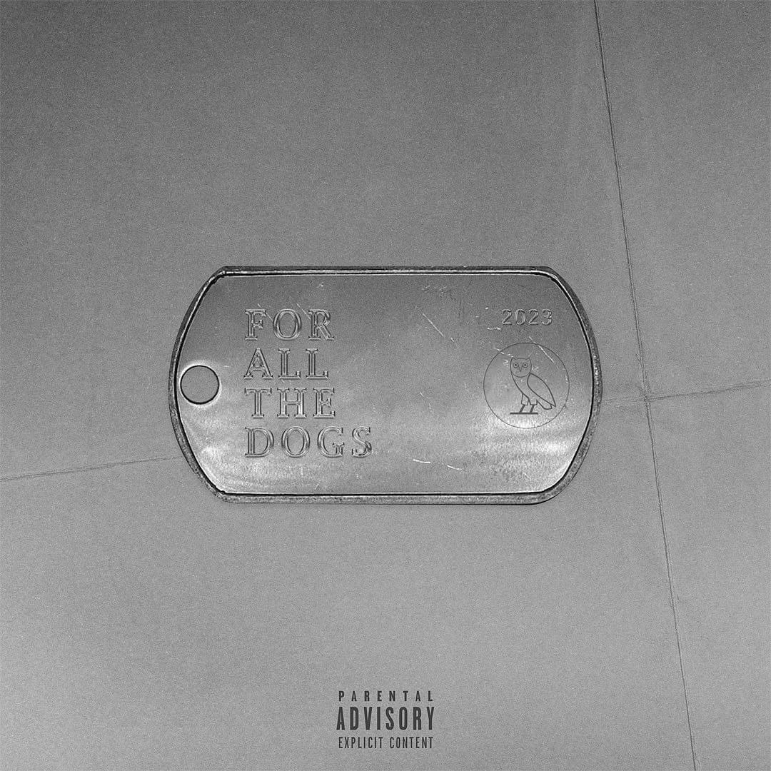 Drake – IDGAF Ft. Yeat 1