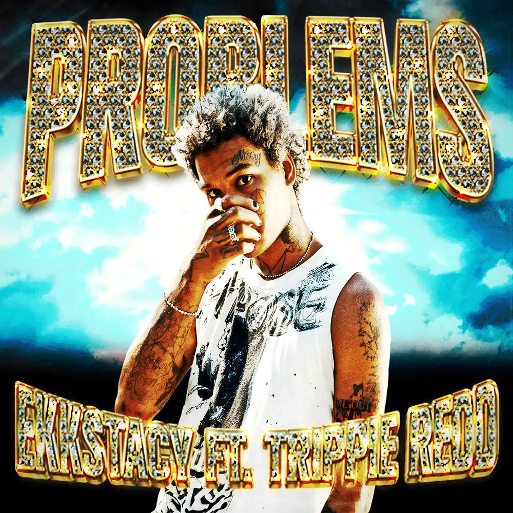 EKKSTACY problems Mp3 Download