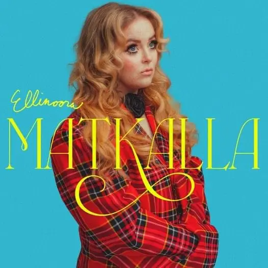 Ellinoora Matkalla (Vain elämää kausi 14) Mp3 Download