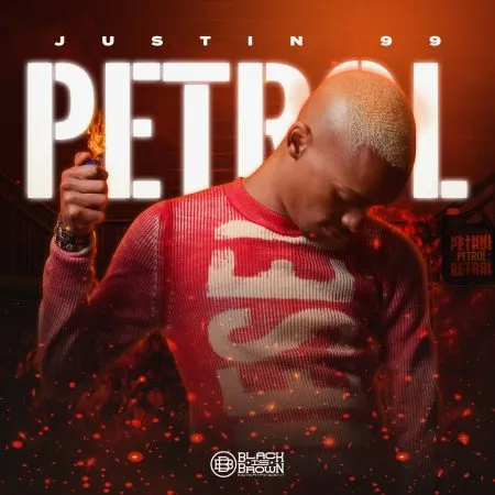 Justin99 – Petrol Ft. 031 Choppa, Ice Beats Slide & Sbuda Maleather 2