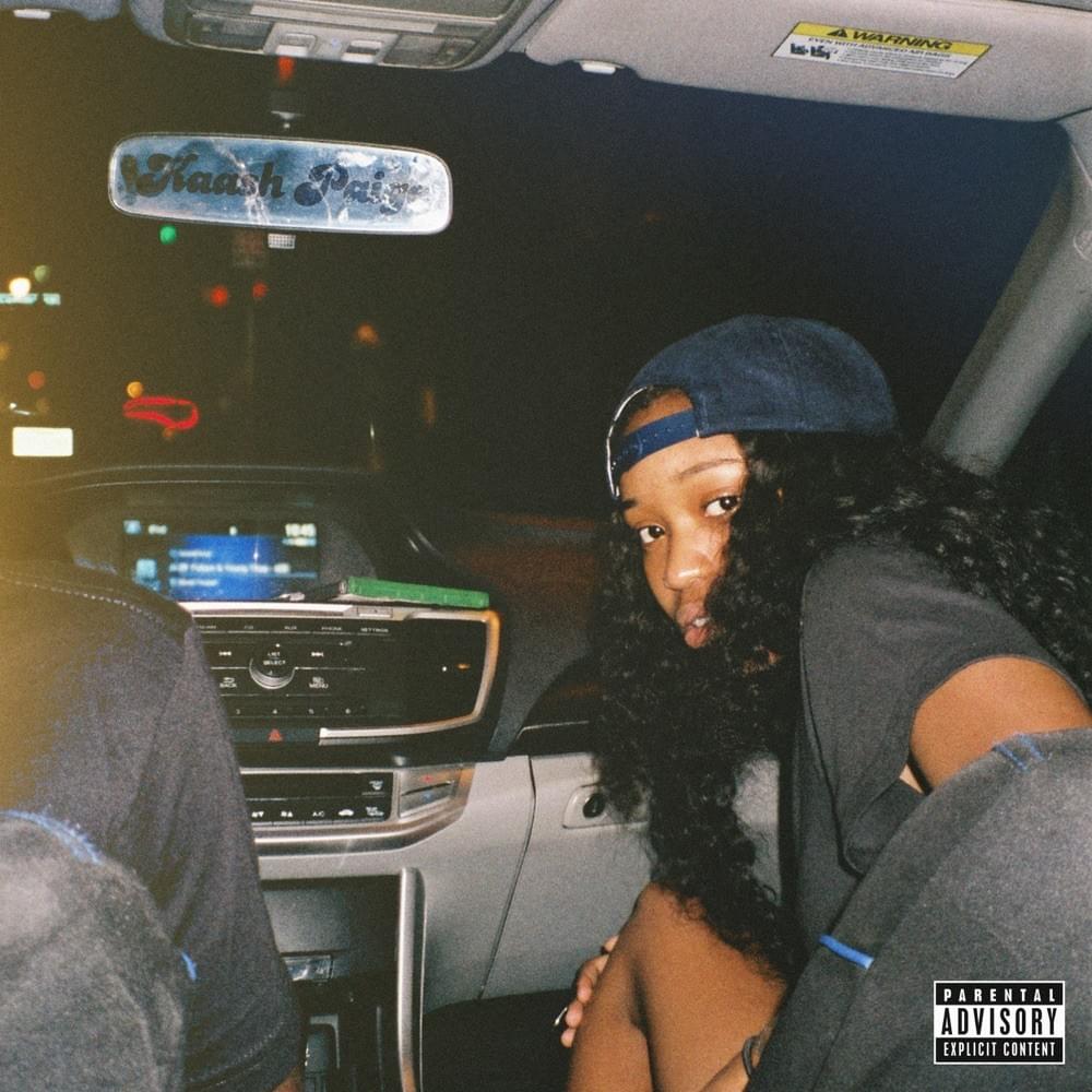 ALBUM: Picture This – Parked Car Conversations 2