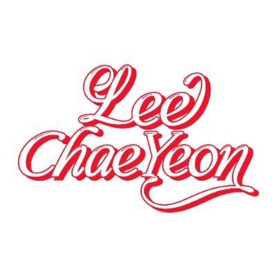 LEE CHAE YEON – Cave 1