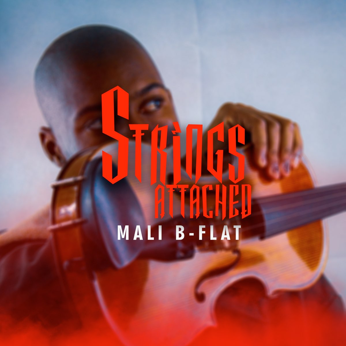 Mali B-Flat, Mellow, Sleazy & SjavasDaDeejay Violin Storm Mp3 Download