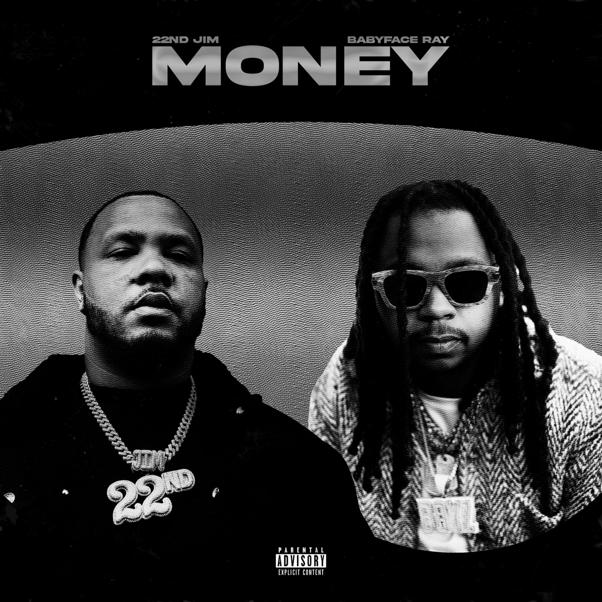 22nd Jim Money Mp3 Download