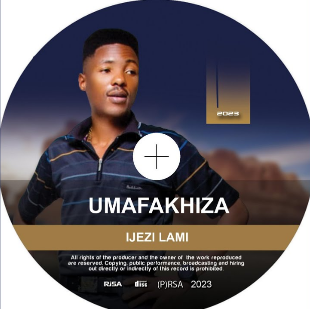 Umafakhiza Mfeka – NGISEMAKUDENI 2