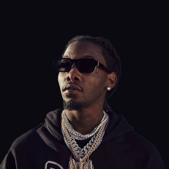 Offset Fan Mp3 Download