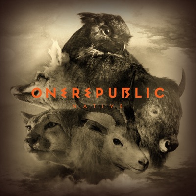 OneRepublic – Counting Stars (2023 Version) 3