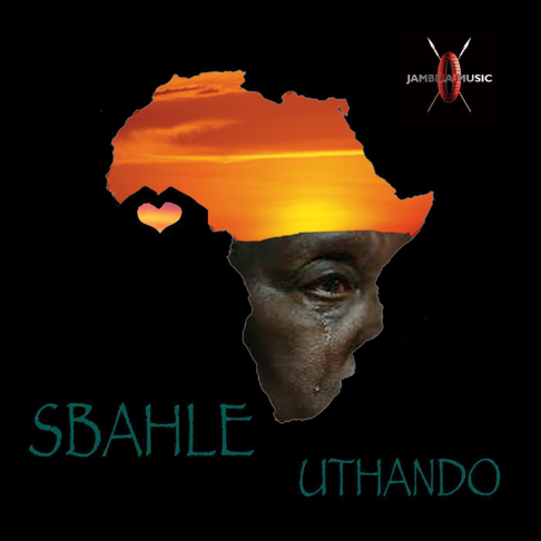 Sbahle Bhala Mabhalane Mp3 Download