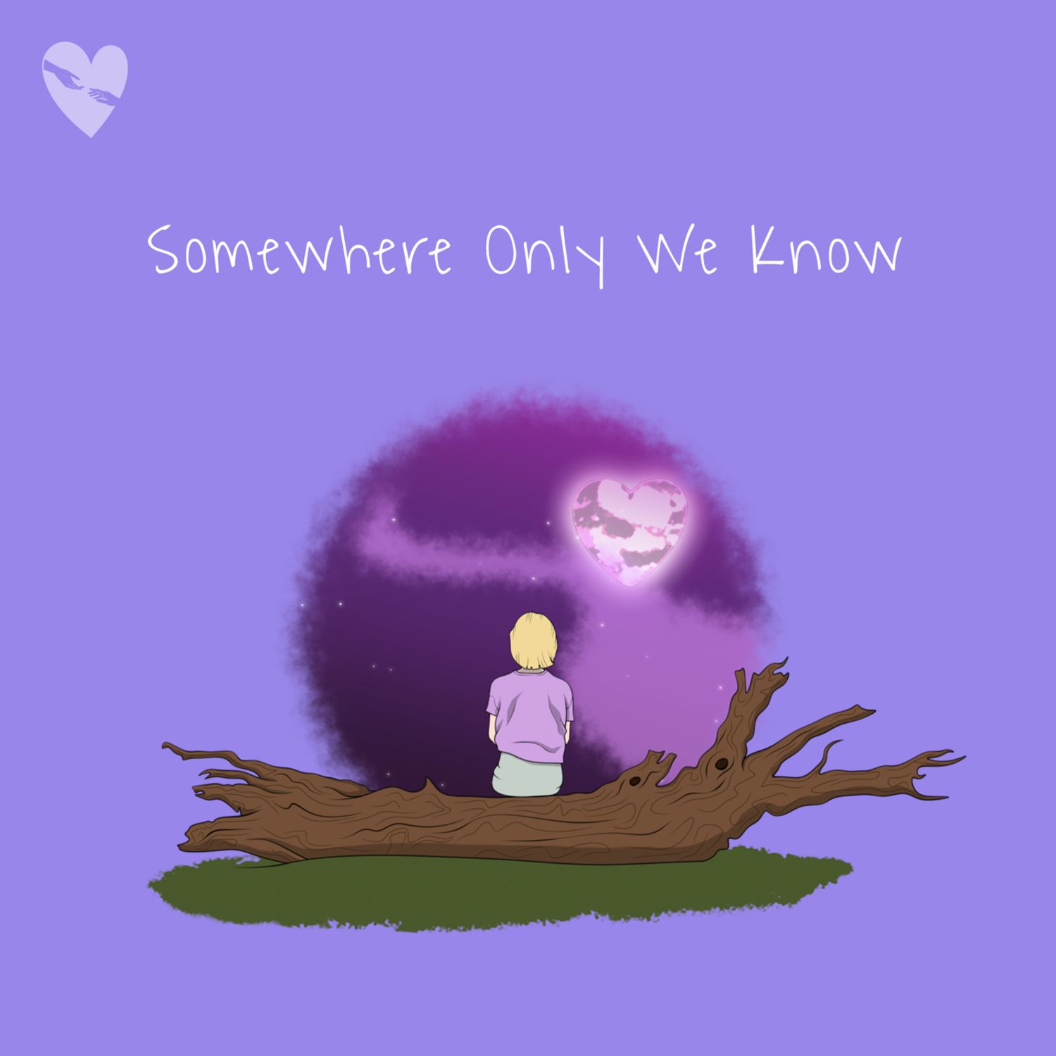 fenekot – Somewhere Only We Know 2