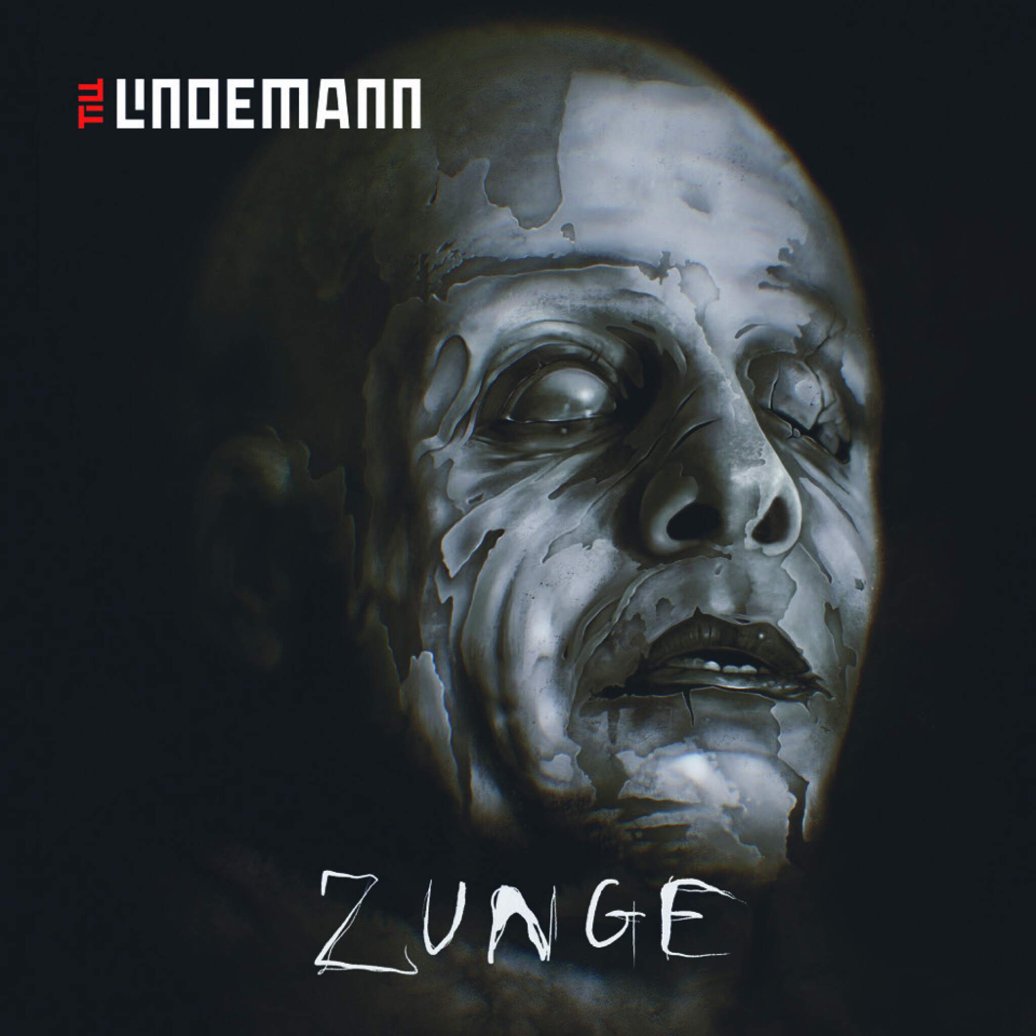 Till Lindemann Zunge Mp3 Download