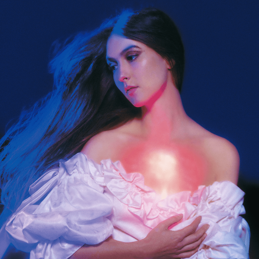 Weyes Blood – Twin Flame 2