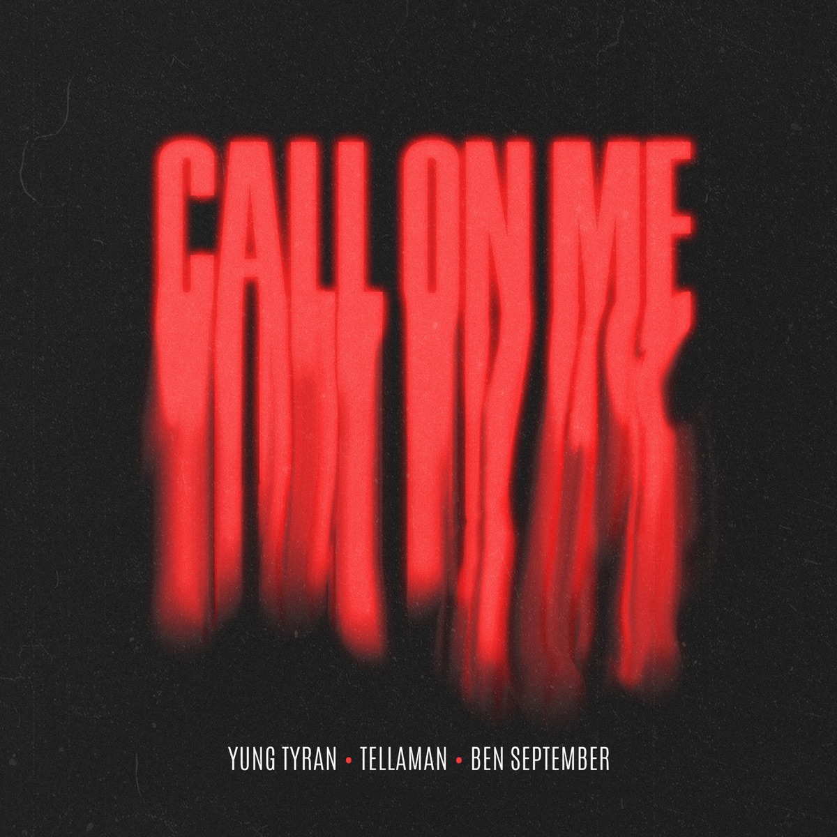 Yung Tyran Call On Me Mp3 Download