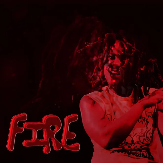 Marvy Fire Mp3 Download