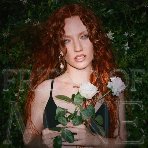 Jess Glynne Friend of Mine Mp3 Download