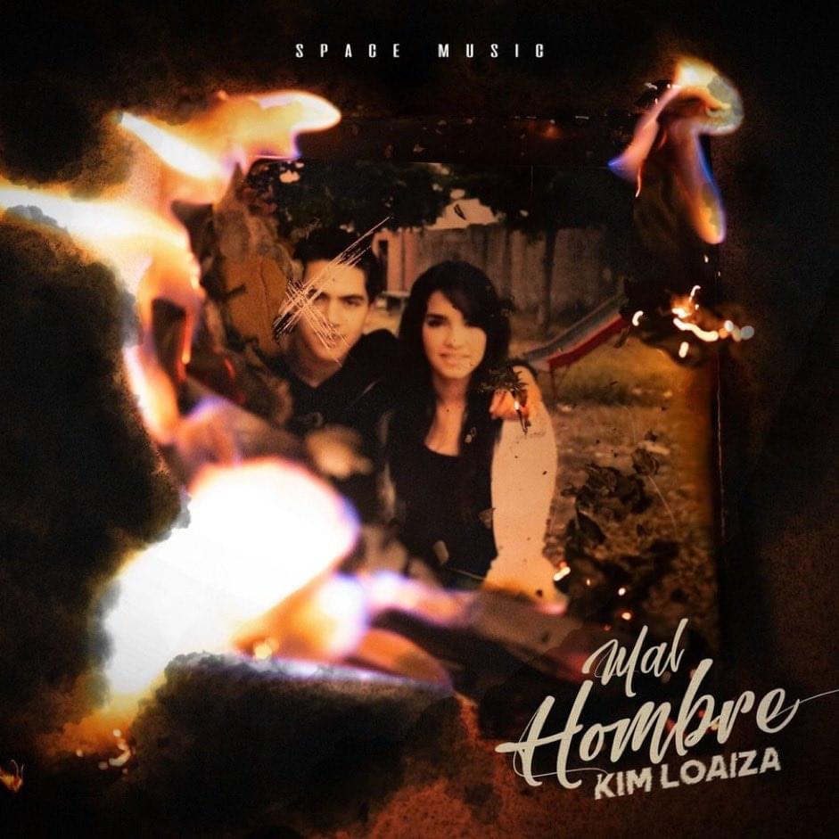 Kim Loaiza Mal Hombre Mp3 Download