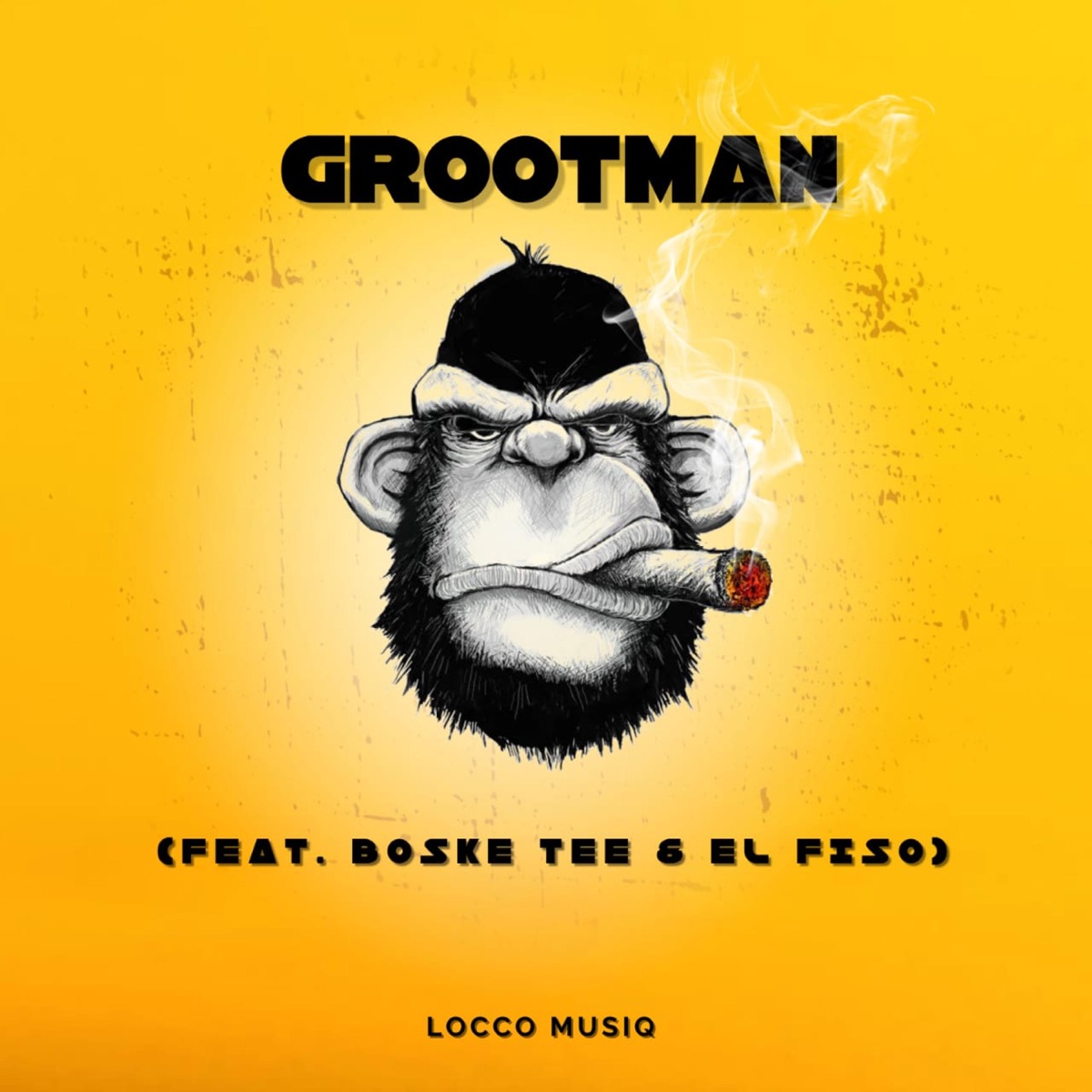 Locco Musiq Grootman Mp3 Download