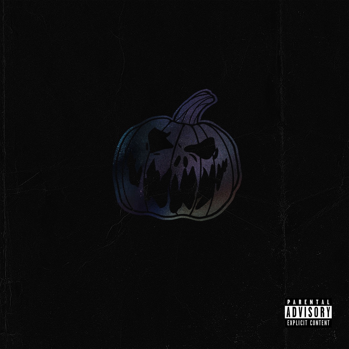 Magnolia Park – Halloween Mixtape II [Album] 1