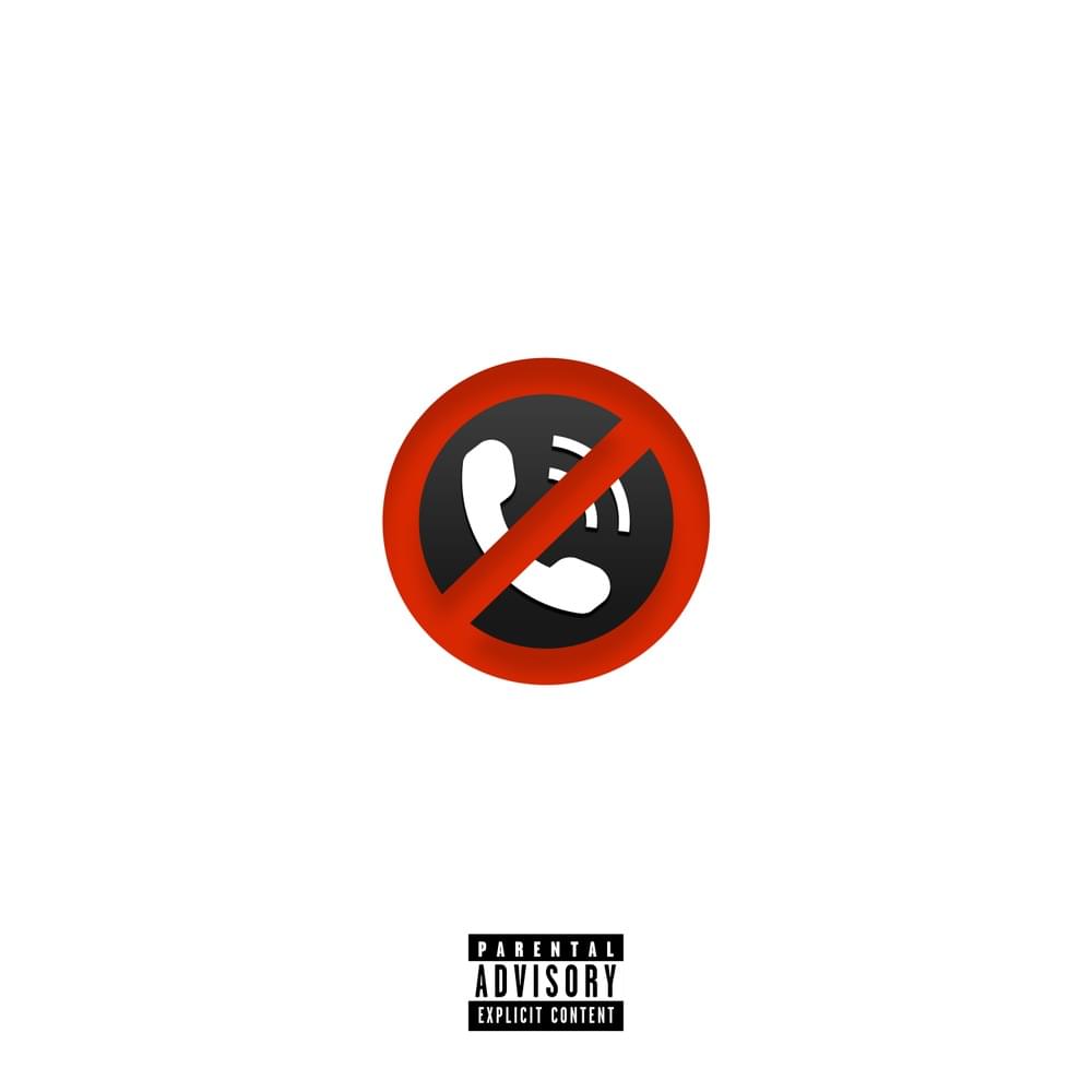 Mike Dimes DO NOT DISTURB Mp3 Download