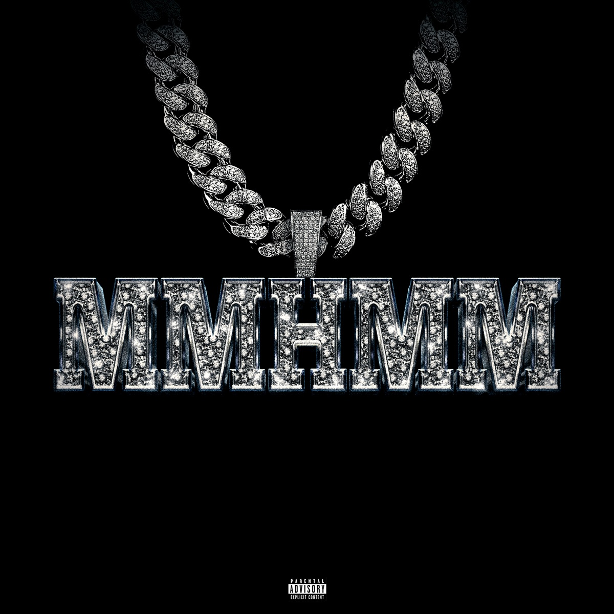 BigXthaPlug Mmhmm Mp3 Download