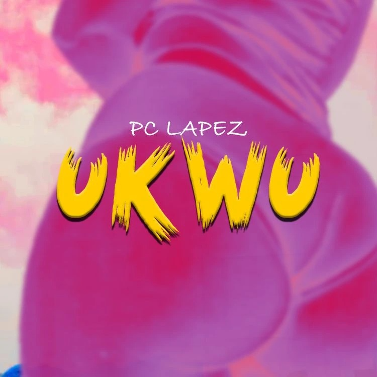 PC Lapez – UKwu 2