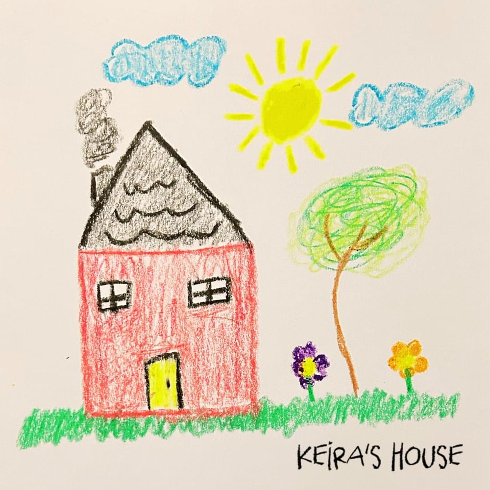 PLUM-BLOSSOM Keira’s House Zip Download