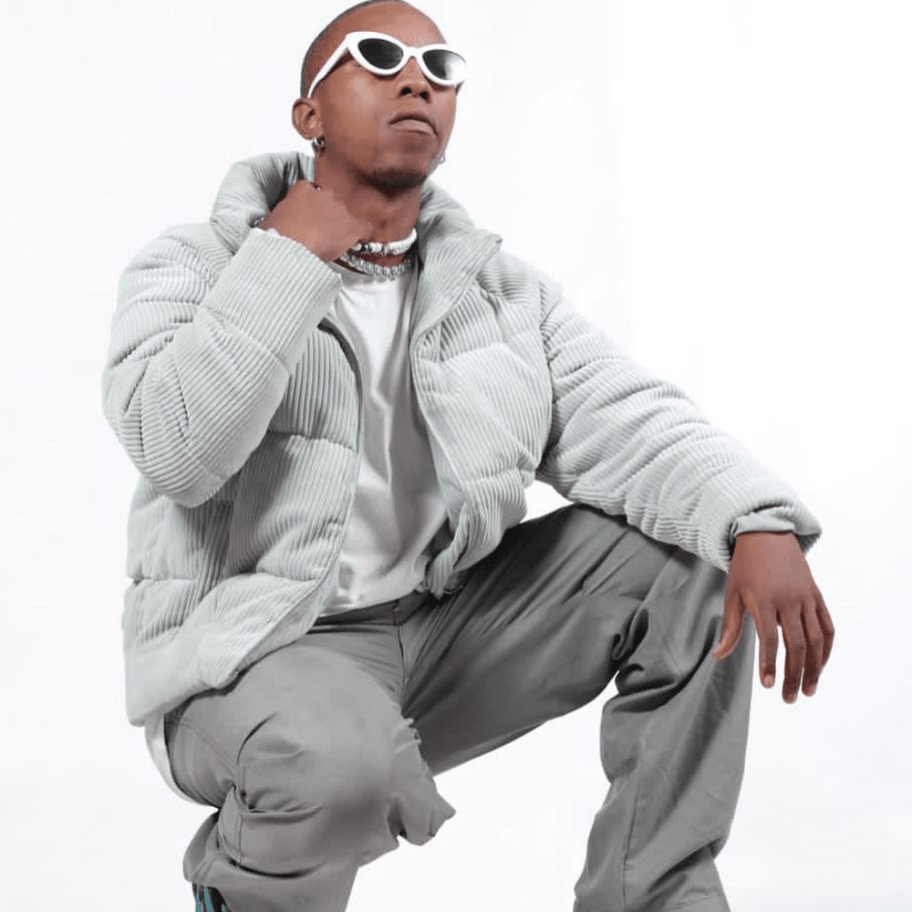 Pcee & Justin99 Tanzania Mp3 Download