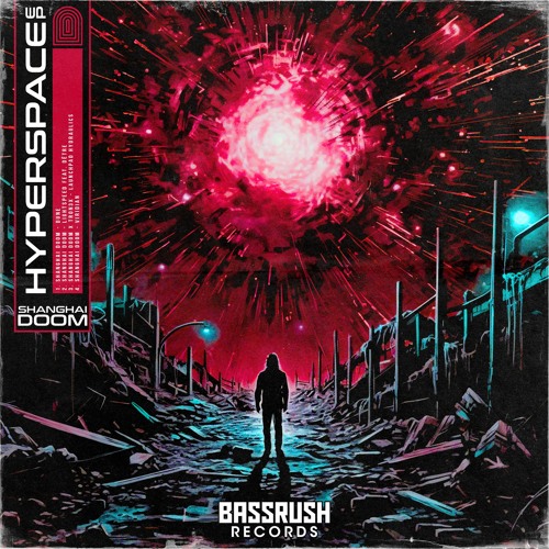 Shanghai Doom Hyperspace Zip Download