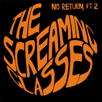 The Screaming Glasses Candlelit Mealdeal Zip Download