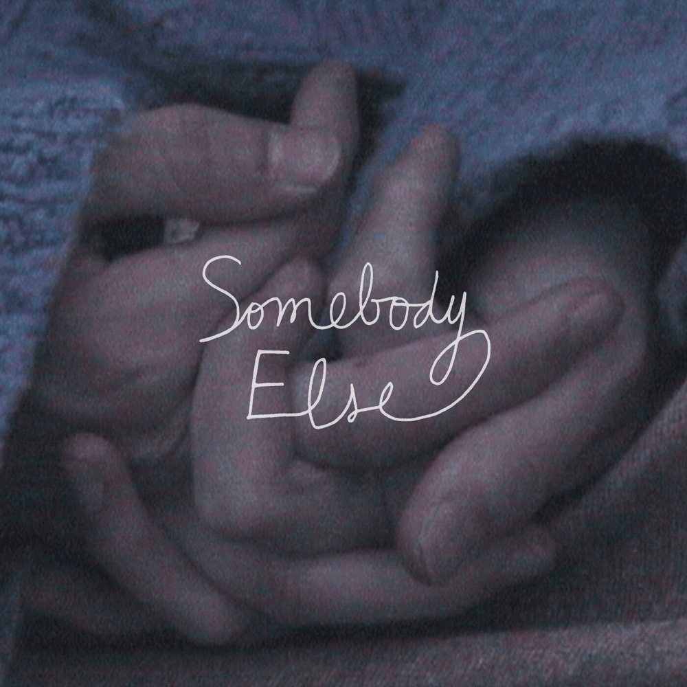 Tom Odell – Somebody Else 2