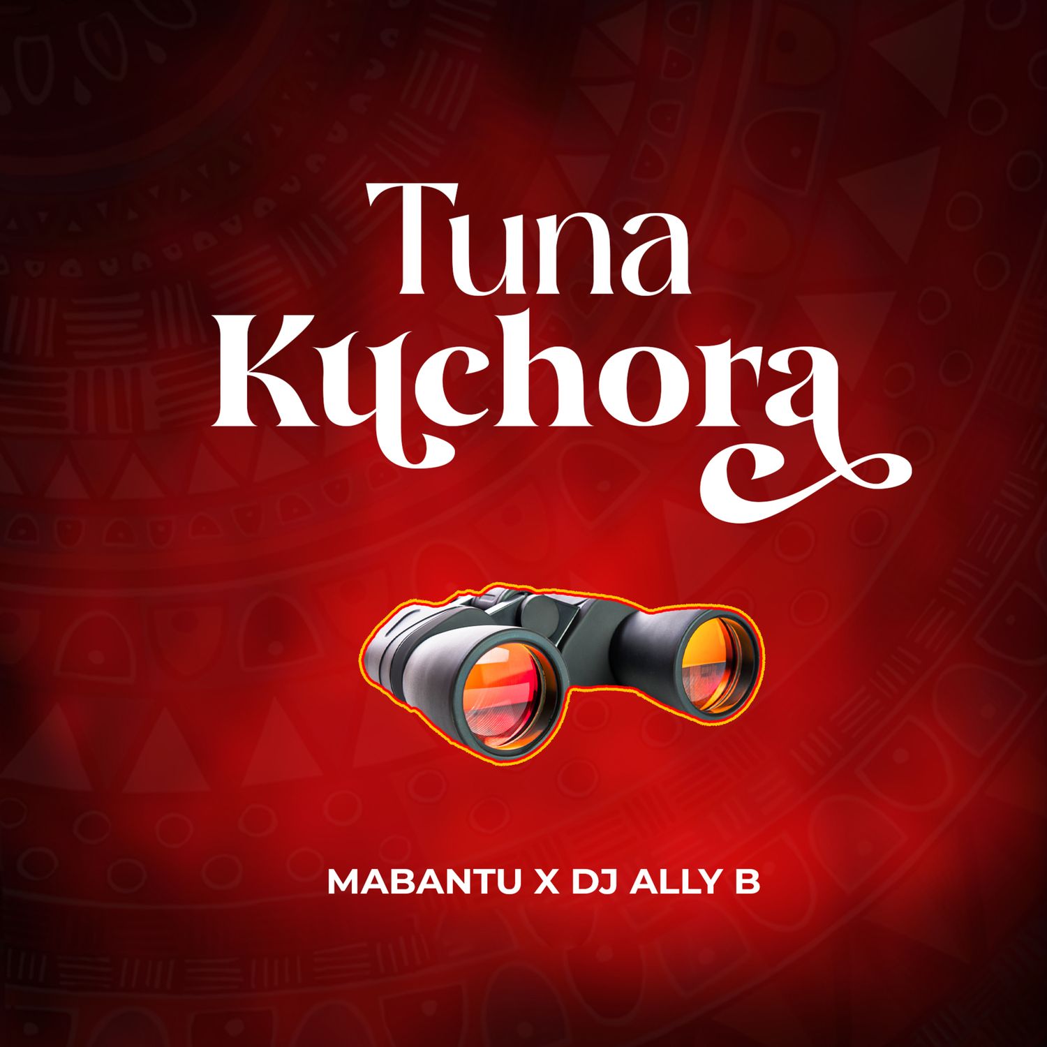 Mabantu Tunakuchora Mp3 Download